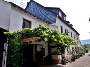 Weingut Barthen